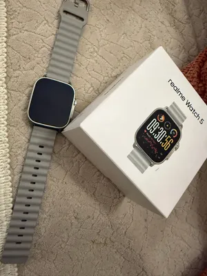 Other smart watches for Sale in Baghdad