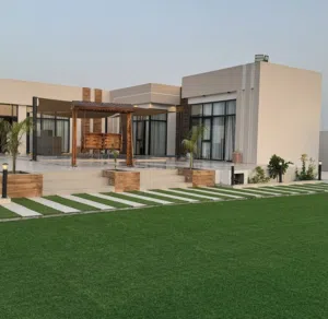 2 Bedrooms Chalet for Rent in Al Batinah Barka