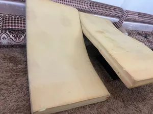 فراشات أسرة للبيع