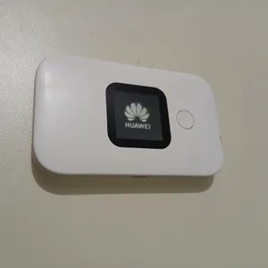 MI FI HUAWEI FOR UMNIA راوتر متنقل محمول من شركة هواوي لشبكة أمنية