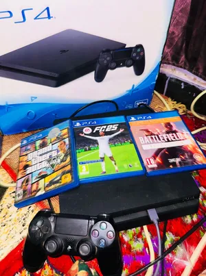 PlayStation 4 PlayStation for sale in Babylon