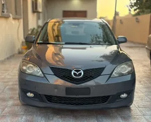 مازدا للبيع