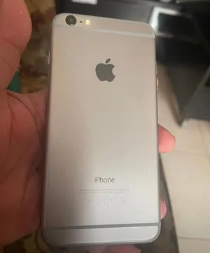 ايفون6بلس.....