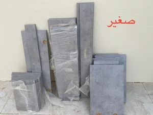 عرض تصفية مميز - خشب مطابخ EGGER فقط الألماني الأصلي للبيع بالقطعة