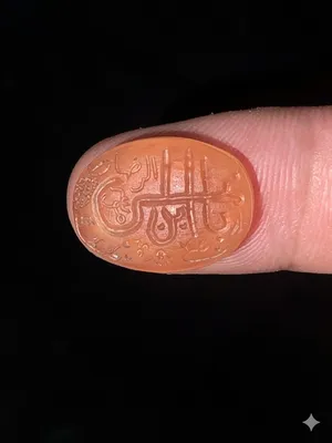 السلام عليكم ورحمة الله وبركاتة قطعة يمانية بذمة عسلية اللون  نقش يدوي بدون تدخل ليزر  مانقش على الح