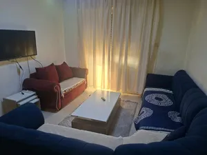 شقة مفروشة مميزة الايجار