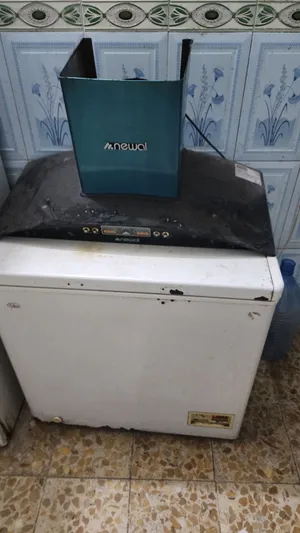 للبيع مجمدة و مفرغه