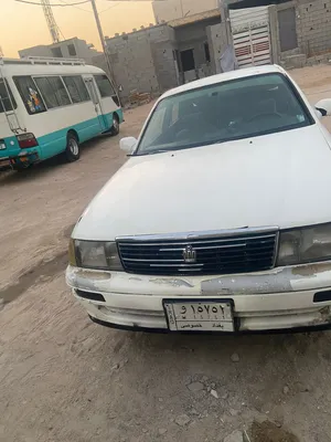 للبيع سياره بطه نضيفه
