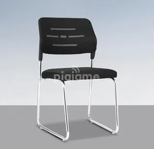 school table Studying chair meeting chair chair office chair كرسي مدرسي كرسي استقبال كرسي من الاسطور