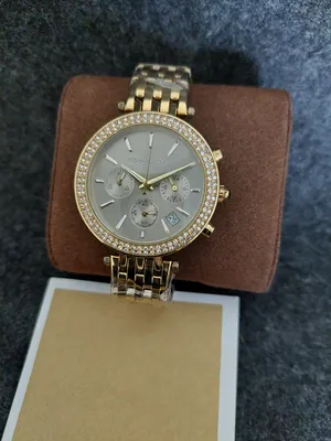 MICHAEL KORS
