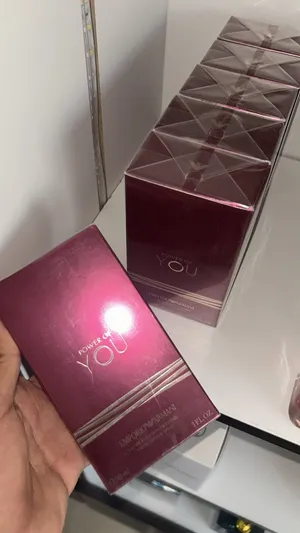عطر بور اوف يو وعطور أخرى جميع البراندات جمله ومفرق على سعر معقول لتواصل عبر الرقم الخاص