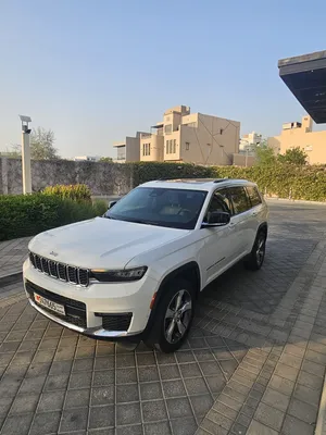 jeep-cherokee