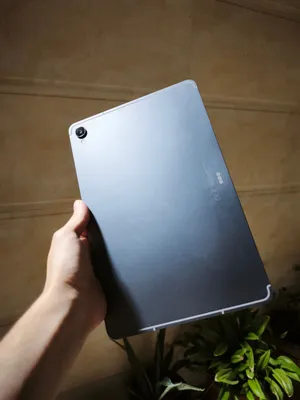 Samsung Others 256 GB in Baghdad