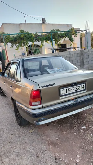 ابل كدت للبيع