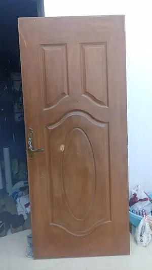 بيبان داخليه نضيفه تجي وتشوفهن اقره الوصف