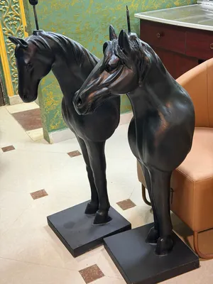 ديكورات ايرانيه مستورده
