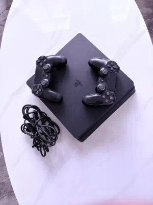 Sony PlayStation 4 for sale