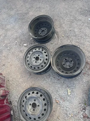 رنج سبير 14