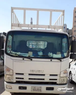 نقل عفش هاف لوري نقل half lorry for transporting moving furniture