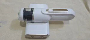 Other Vacuum Cleaners for sale in Al Riyadh
