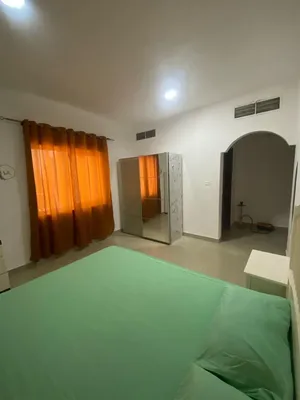 Master room fully furnished with IKEA furniture ready to move (2500)