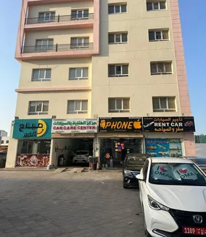 البيناية لبيع