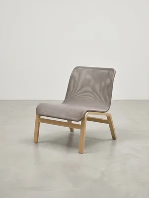 Ikea brand Chair for sale