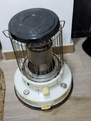 صوبه كاز و لمكرويف