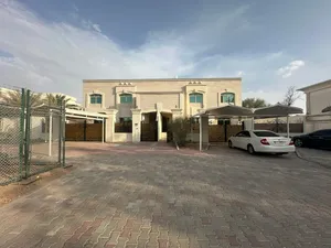 للإيجار فيلا فالعين الخبيصي VIP