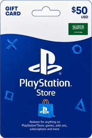 PlayStation gaming card for Sale in Tripoli
