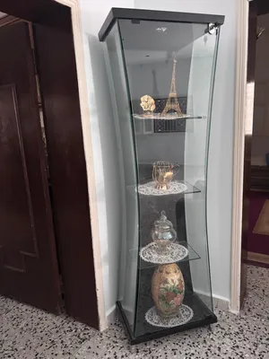 بوفيه بسعر الدولار القديم