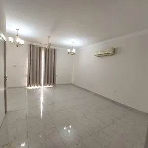 Furnished Monthly in Muscat Ghubrah