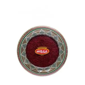 ORİJİNAL İRAN SAFRANI 383 TL , İran’ın Gerçek Safranı – Yoğun Aroma, Güçlü Renk!