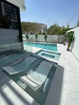Swimming pools, Pool Perfection, Modern, Sleek lines, Timeless designs