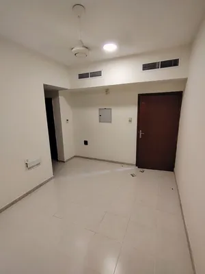 902 ft² 1 Bedroom Apartments for Rent in Ajman Al Hamidiya