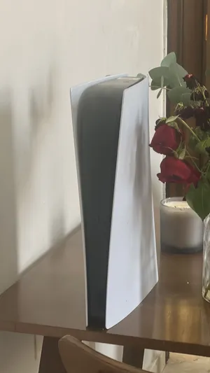PlayStation 5 PlayStation for sale in Al Ain