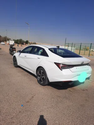 النترا 22 خليجي مكينه 1600 دوش استقطاع مباشر ماستر كارد  وكاله عامه بيع او مراوس ب كورولا موديل حديث