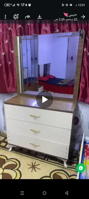 غرفه تركيه
