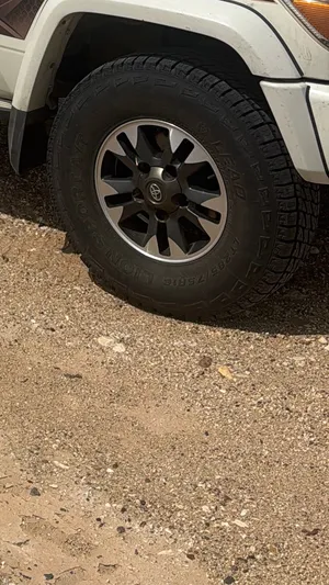 جنوط رنجات قبعه