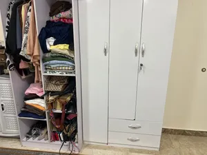 غرفه كامله