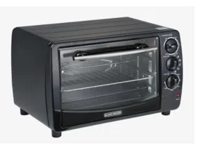 Other 25 - 29 Liters Microwave in Sana'a