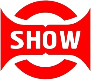 متوفر منتجات الماركة الشهيرة SHOW -نحن وكلائها في الاردن-