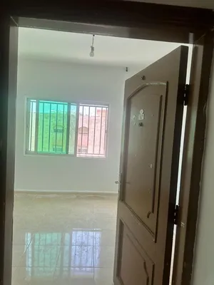 ستوديو فارغ للإيجار من المالك طلوع نيفين