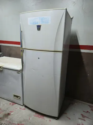 Kitchen equipment