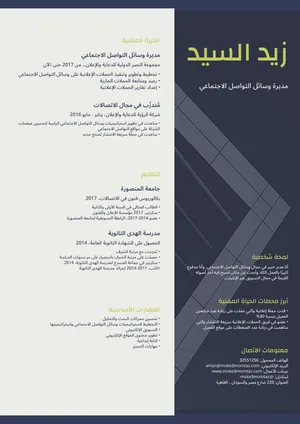 هل تبحث عن تصميم يترك انطباعاً لا يُنسى؟ نحن هنا لنمنح لحظاتك الخاصة والمهنية لمسة من الأناقة والتمي
