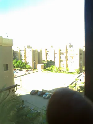 85 m2 2 Bedrooms Apartments for Sale in Cairo Nasr City