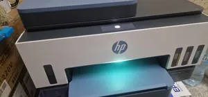 HP smart tank 795