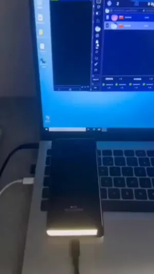 بناء - تطوير - حمايه