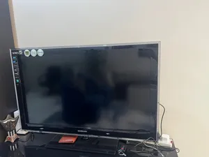 Samsung television