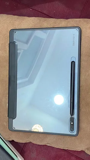 Samsung Galaxy Tab 128 GB in Baghdad